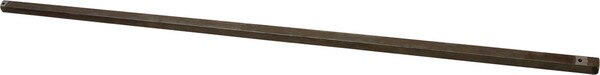 1321440C1 CIH Top Feederhouse shaft